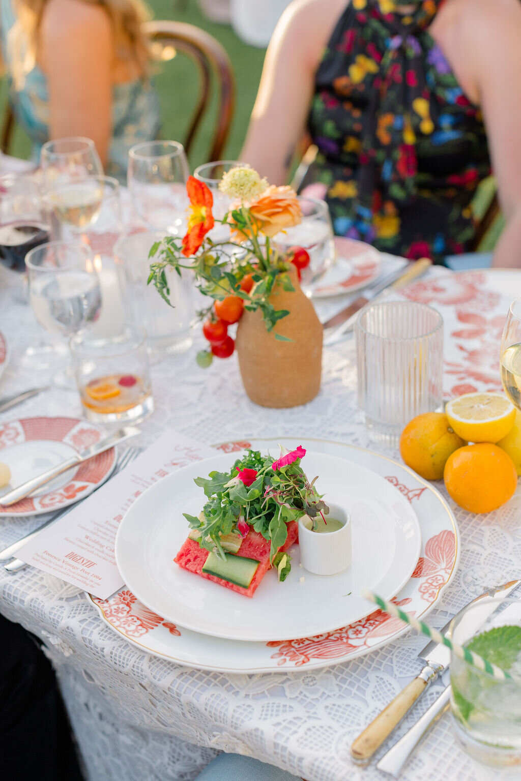 s&l-wedding-thelibbysphotoandfilms-1280