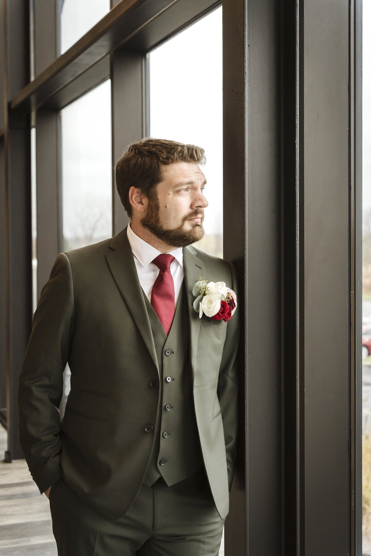 Buffalo NY and Rochester NY and WNY Wedding Photographer The Sterling Weddings The Sterling Timberlodge Clarence NY Wedding Photographer Buffalo NY Autumn (1 (19)