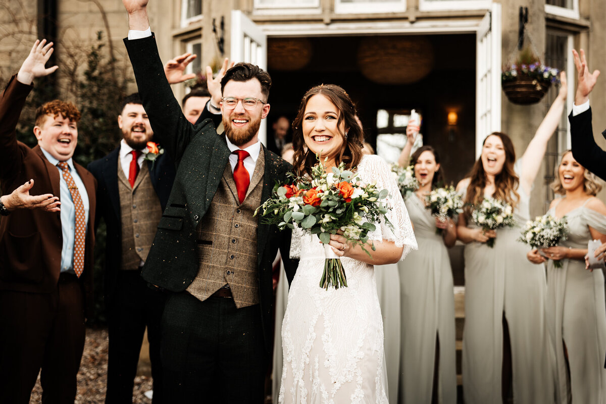 Tom & Hannah-42