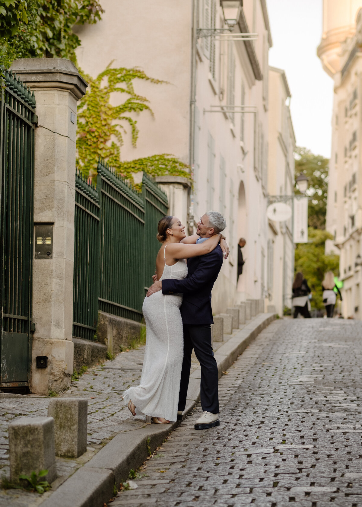 Lara&Chris-66