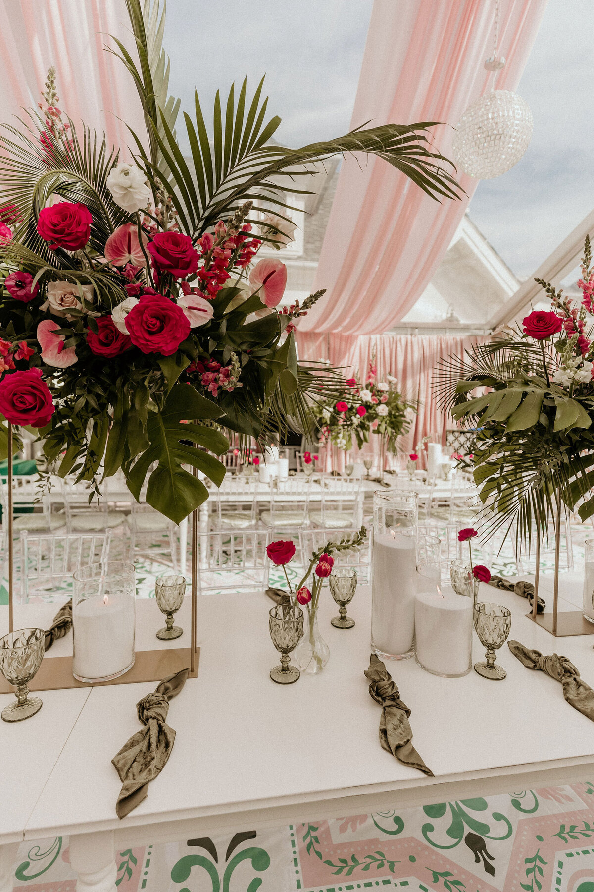 Sangeet_DiamondsEdgePhotography-102