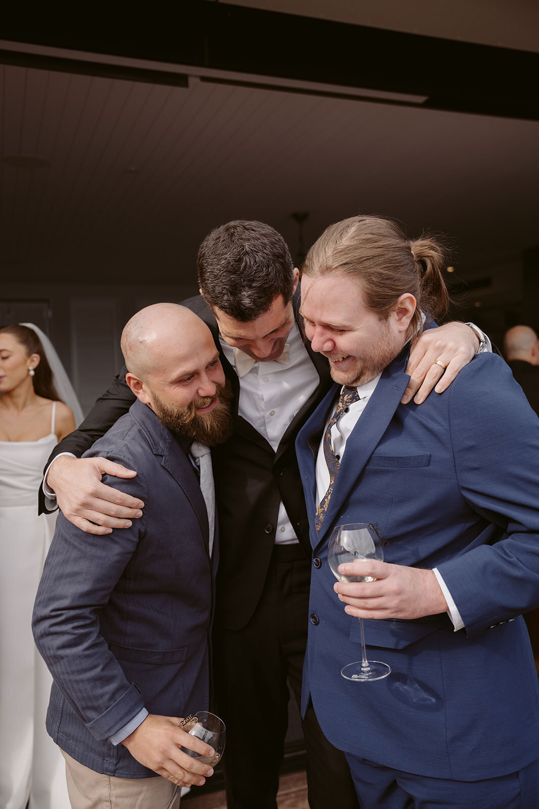 Kate Roberge Photography — Saej & Daniel-249