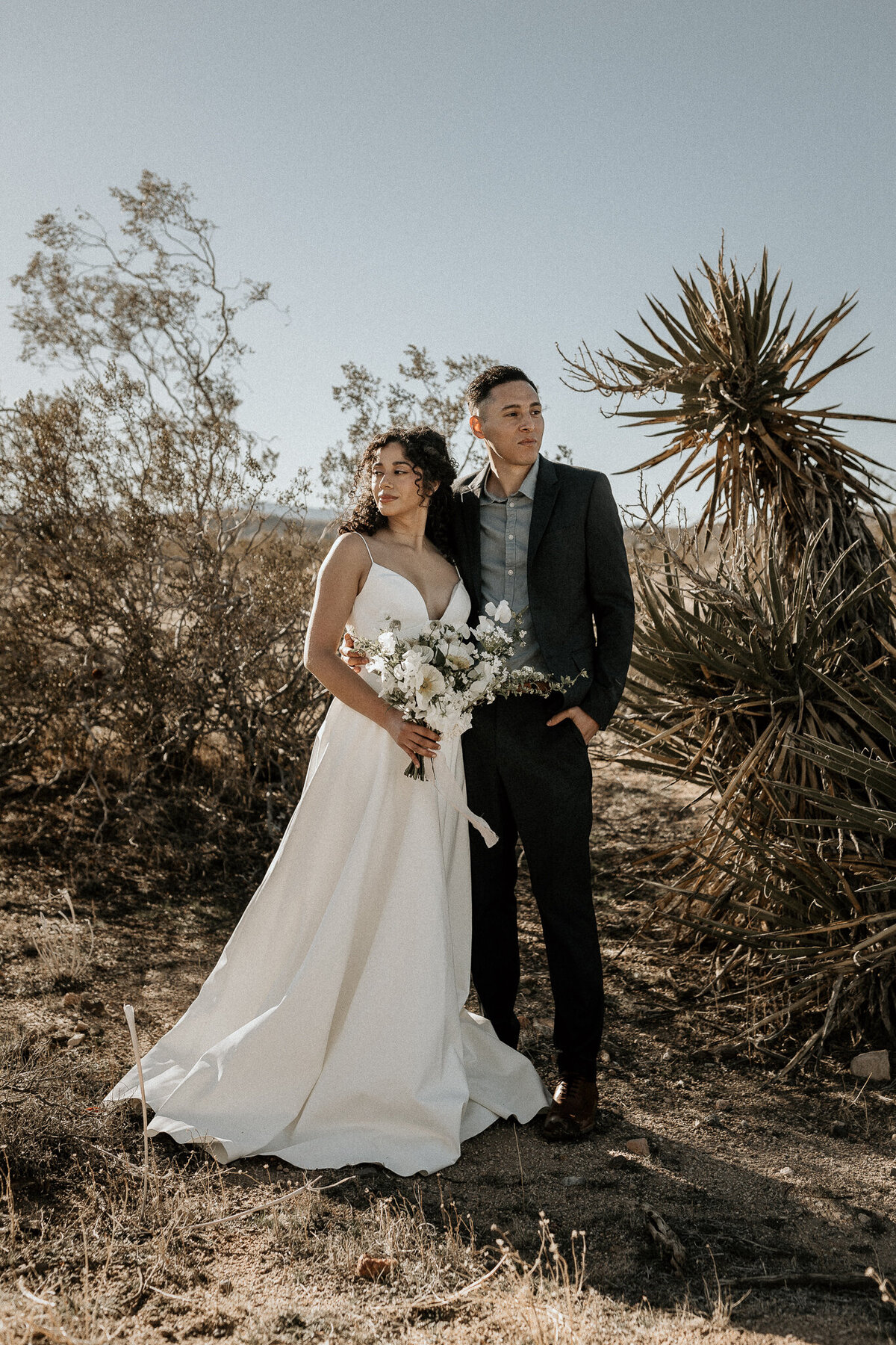 mkphotography_joshuatreeelopement_web-28
