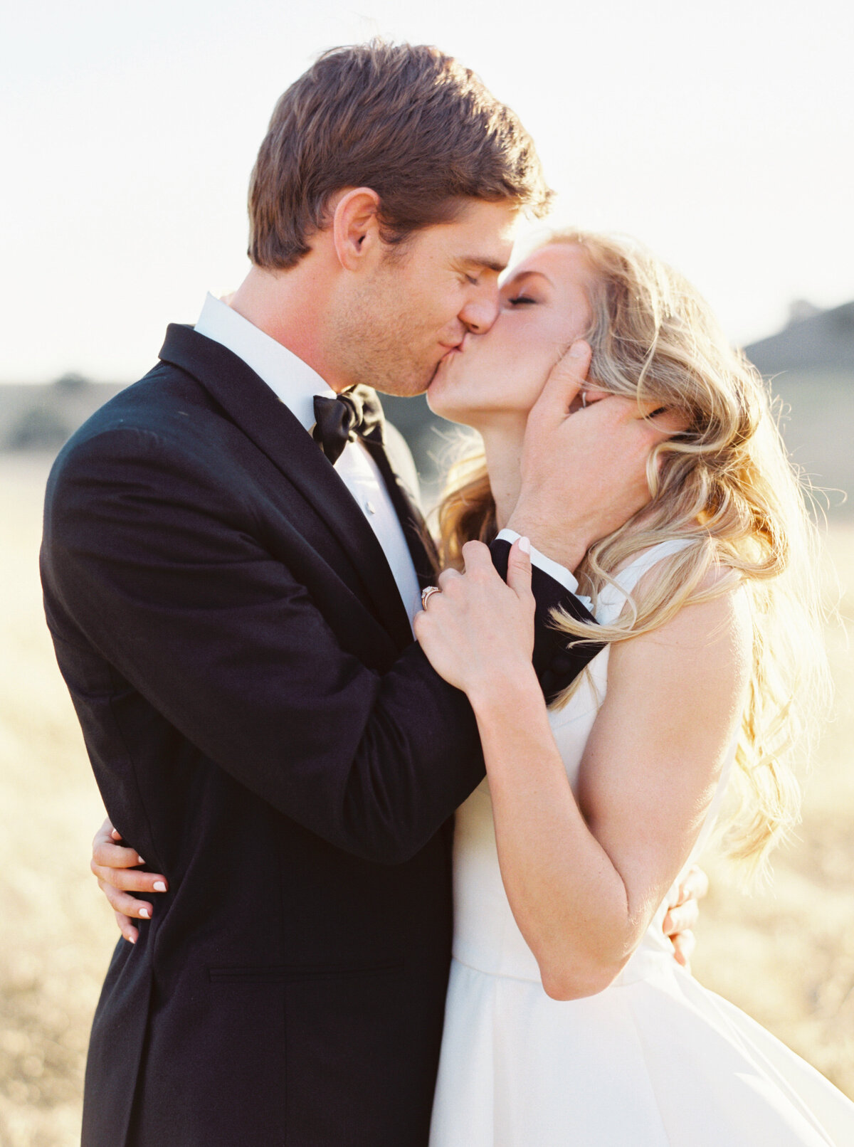 Santa_Ynez_Private_Estate_Wedding_051