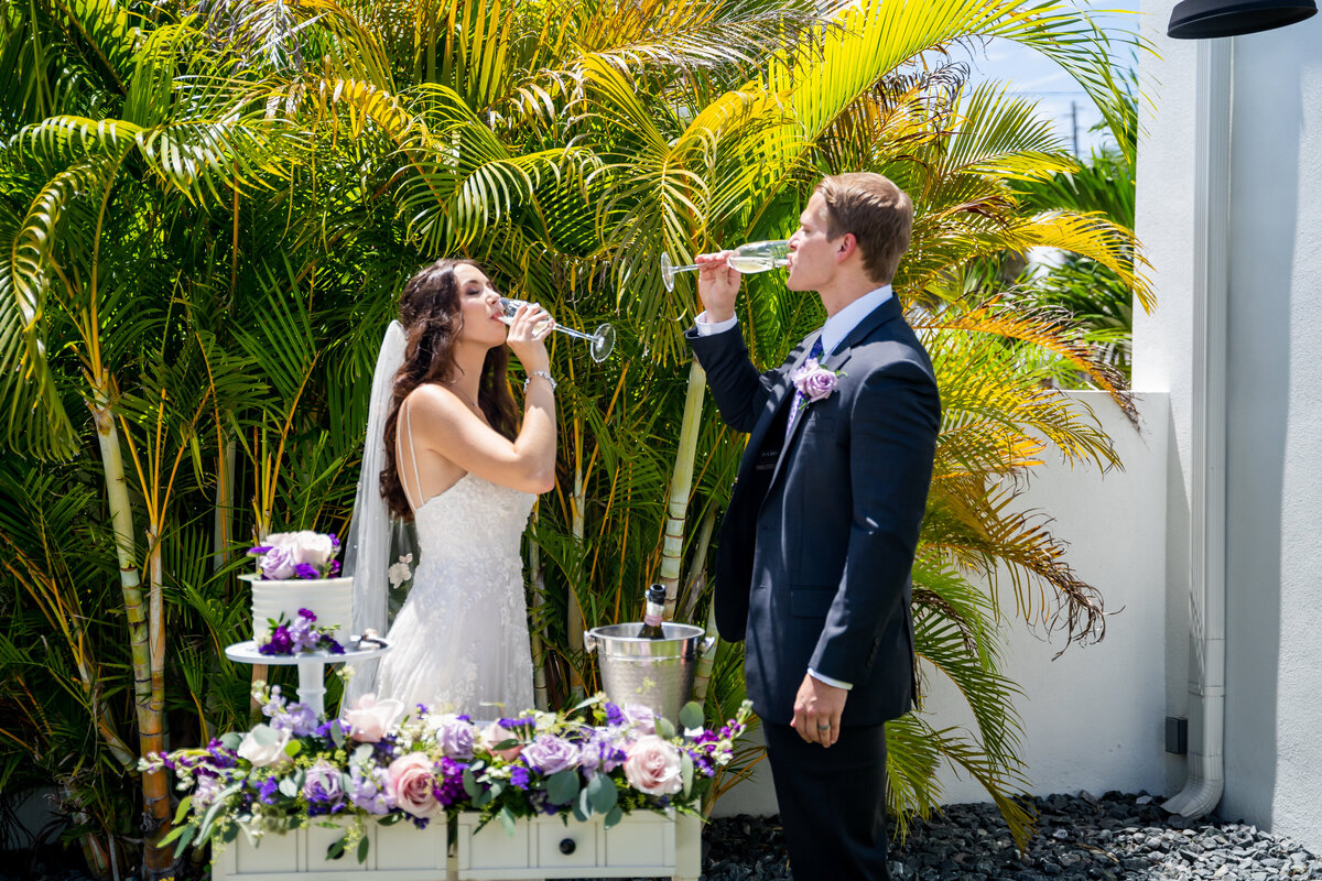 maddness-photography-the-west-events-florida-elopement-chantilly-chic-celebrations-14
