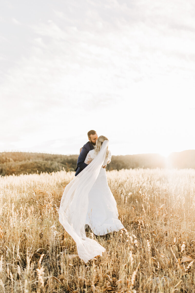 janellesphoto-65