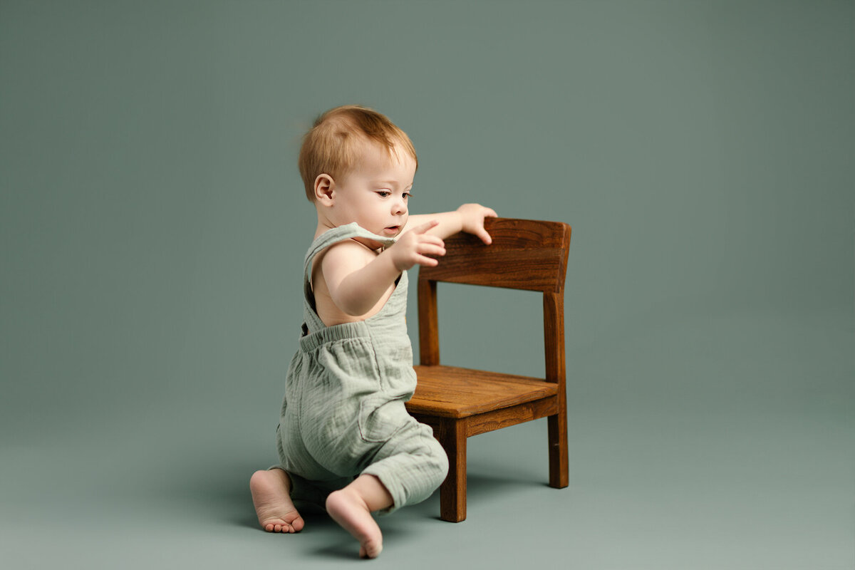 NWA childrens photographer, Northwest Arkansas best kids photography, Children's portraits near me, professional kids photos, Children's photography packages, Northwest Arkansas children's photographer