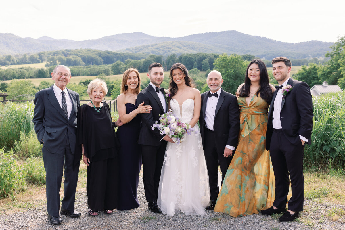pippin-hill-alex-mccormick-photography-72