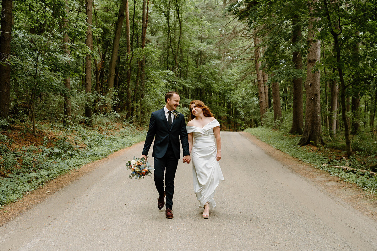 J+A-Shelburne-Elopement-Allison-Macy-Photography-126