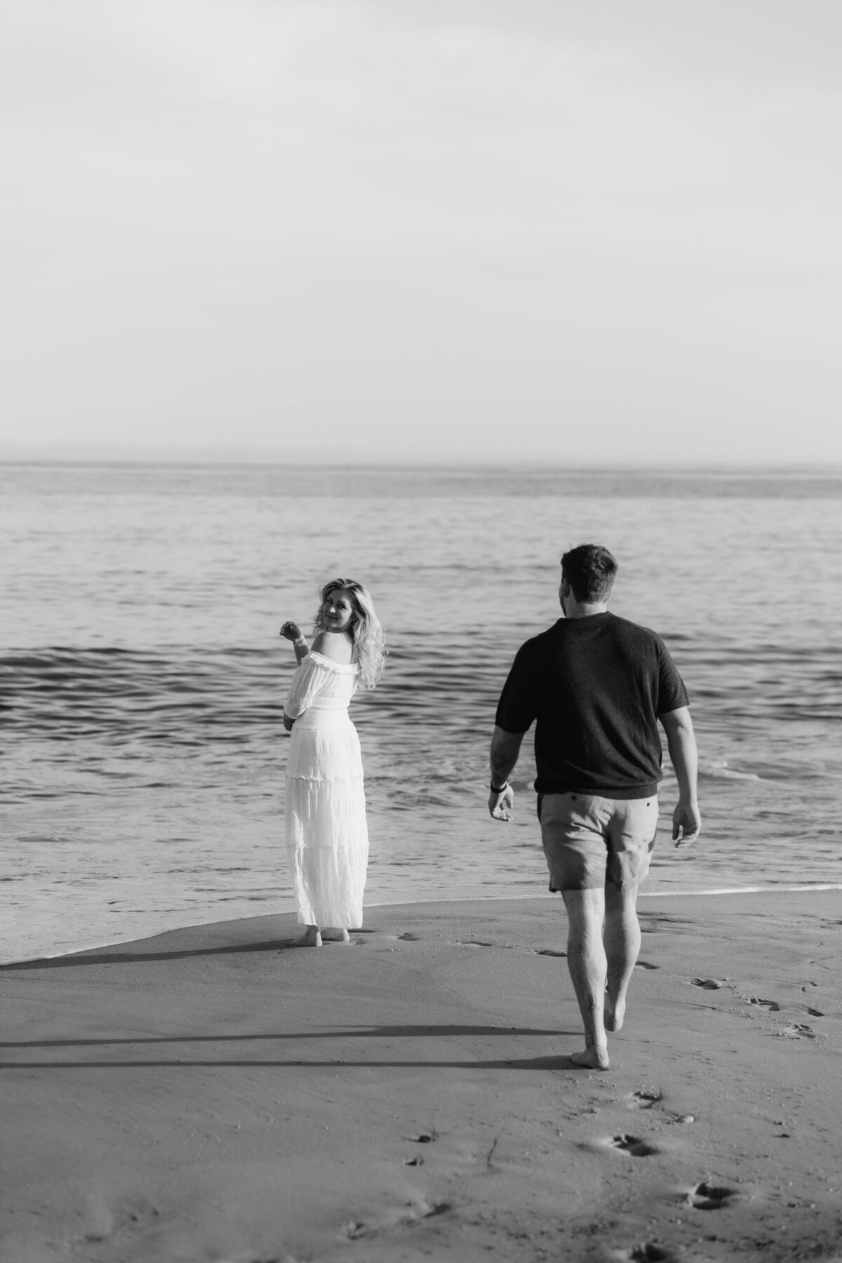 NataliaTPhotography-A&M-181