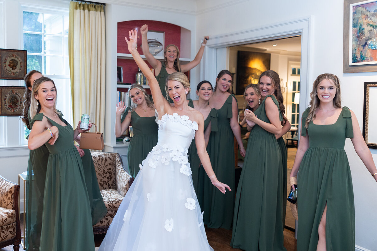 peachtree-golf-club-wedding016