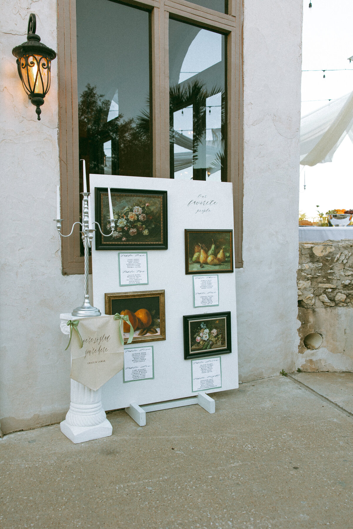 Austin Wedding Photographer - Wild Rose Creative Co-61