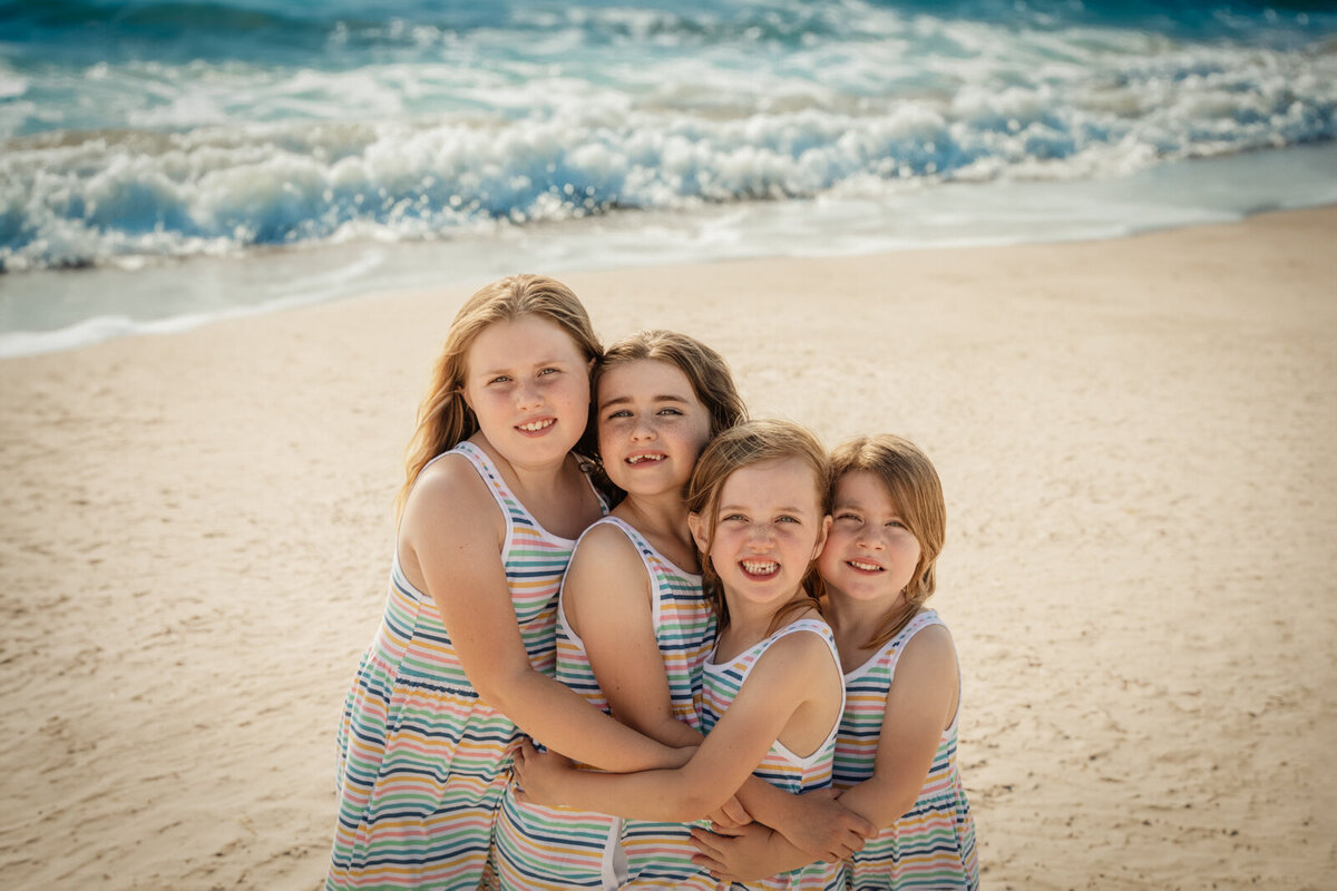 grey-bruce-owen-sound-photographer-children-18