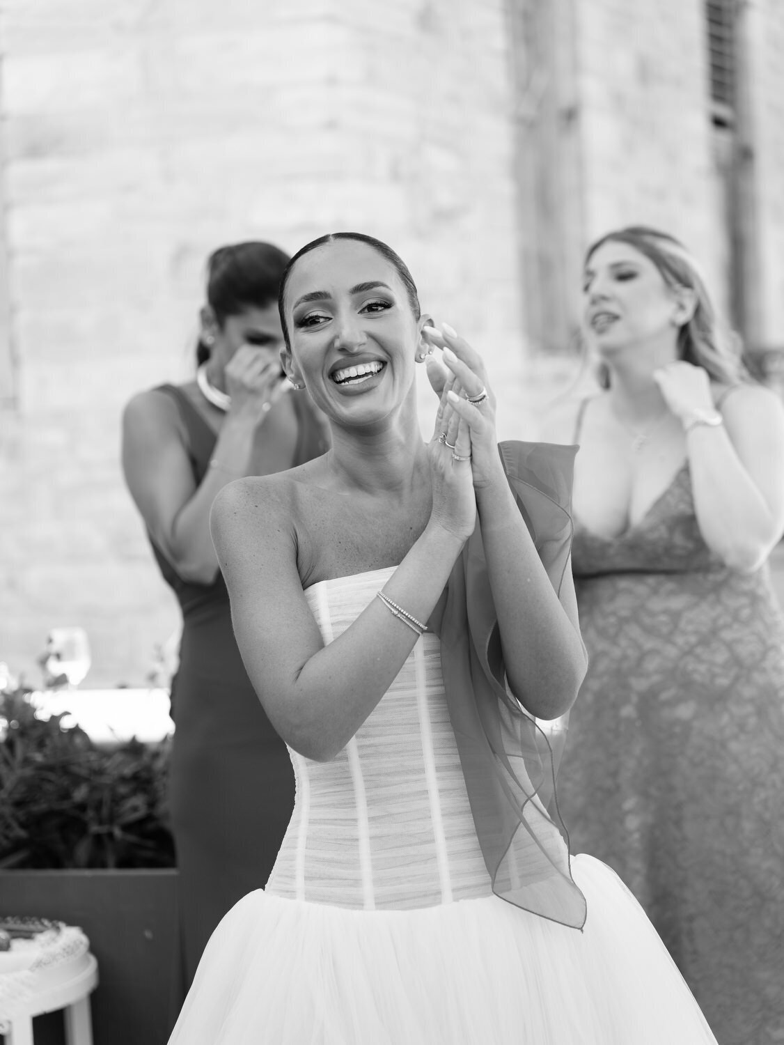 Elegant-Syros-Wedding-Ploes-Ciel-035
