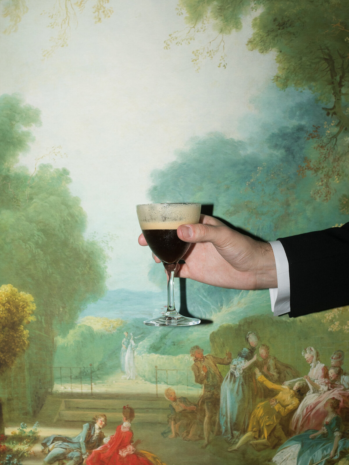 brooke-nash-photography-ocean-house-wedding-440