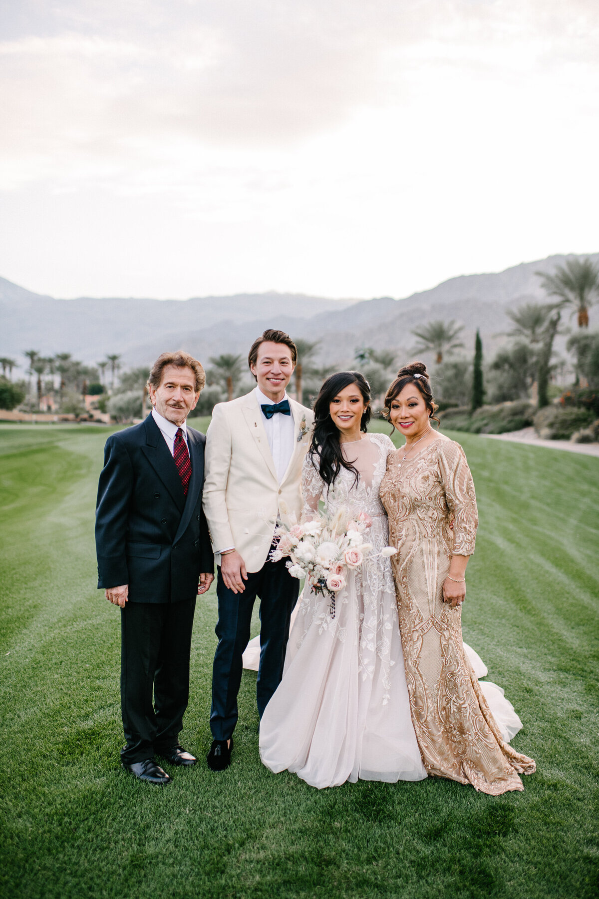 Palm Springs Wedding Photographer-802