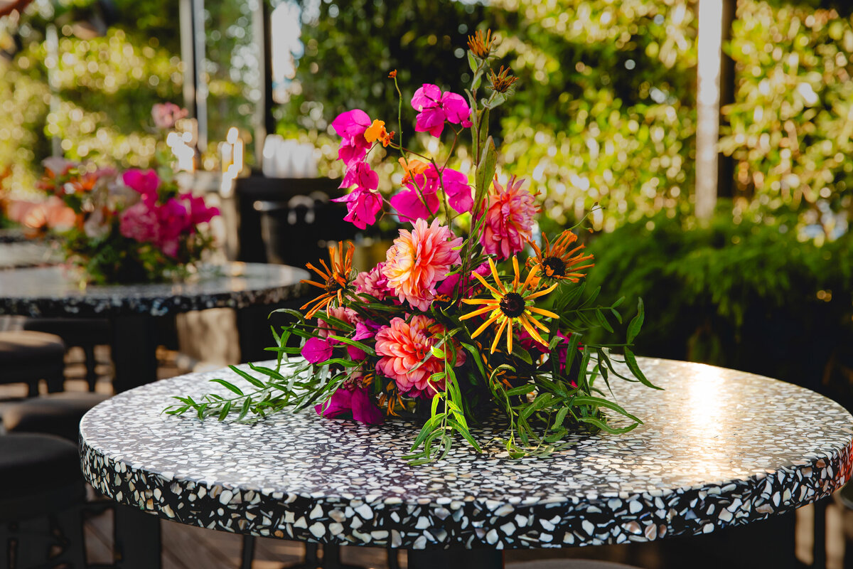 6-trade-desk-spfstudios-8667