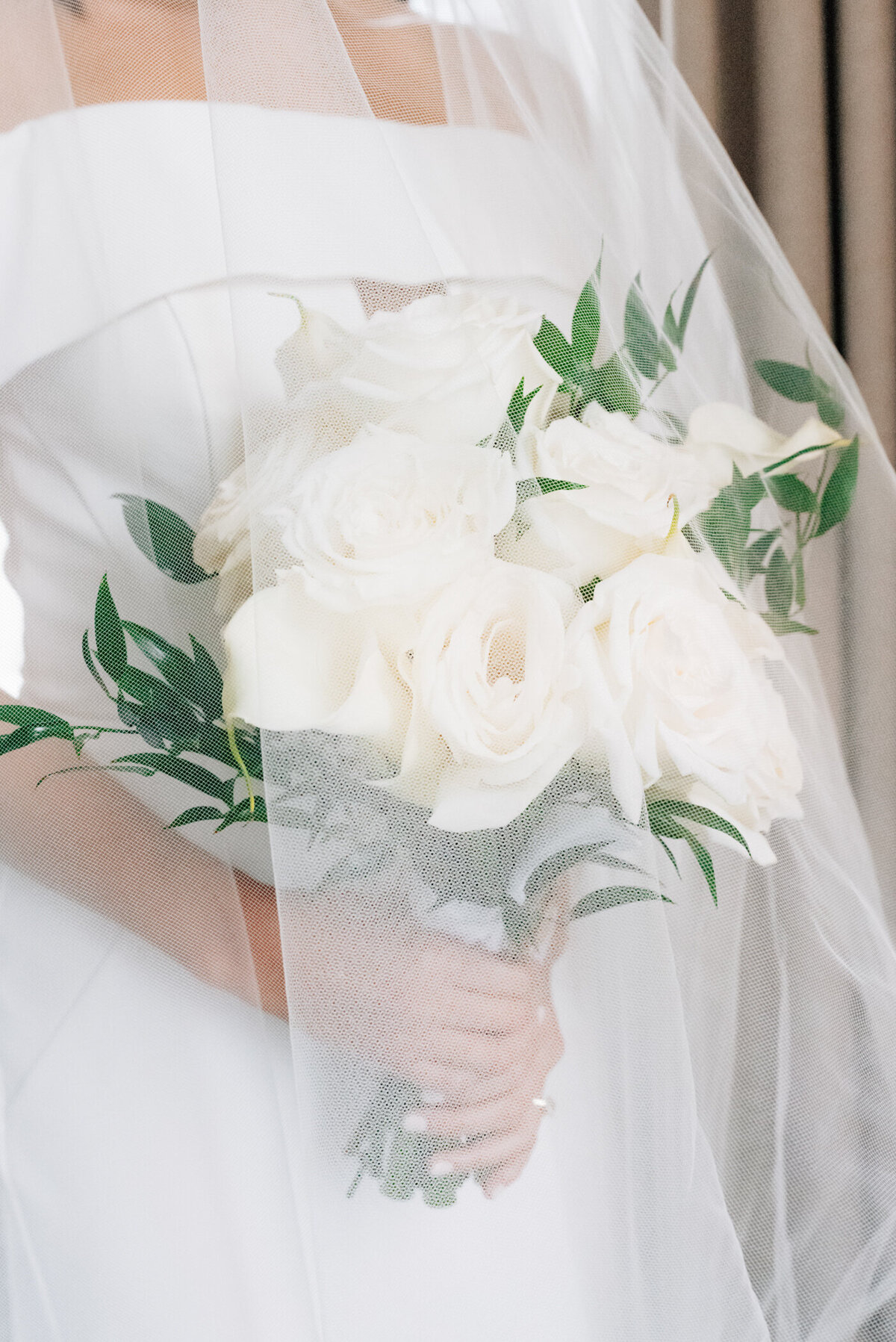 The Crystal Ballroom Wedding M.V. Photography Houston @mv_xoxo (17)