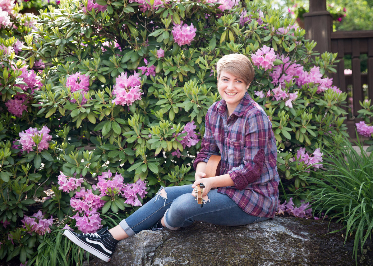 Founders Hall_Senior Photos_Senior Girl_Harrisburg PA Senior Photographer_Photography by Erin Leigh_055_038
