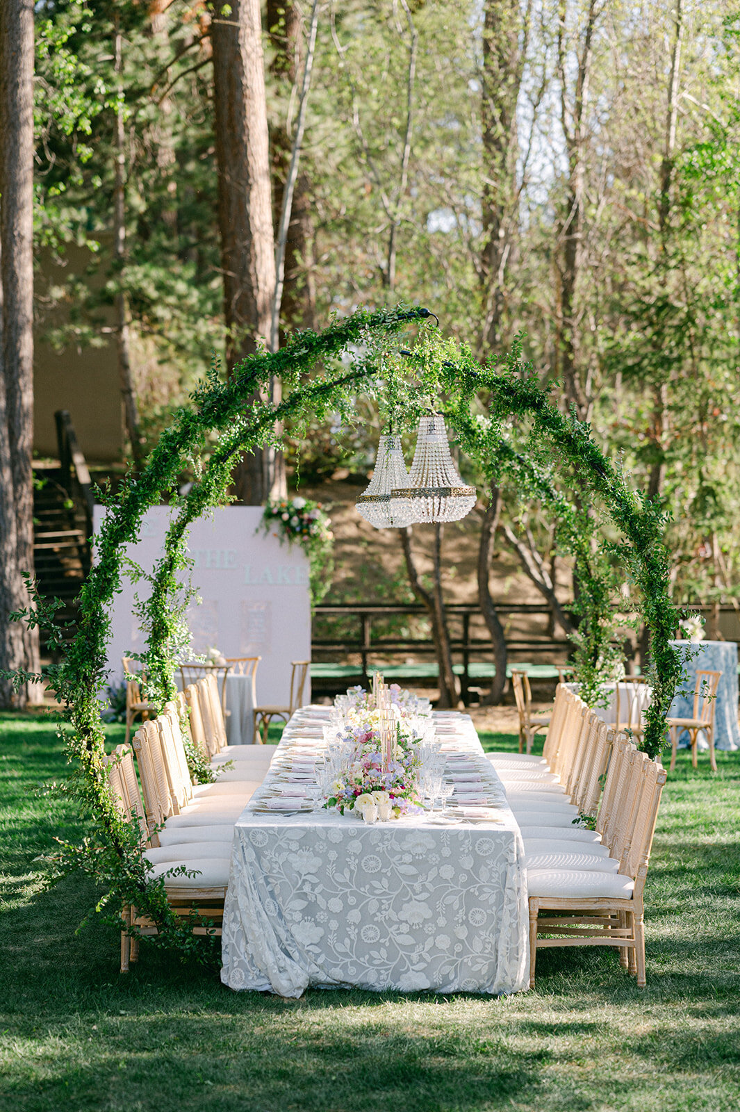 Lake-Tahoe-Wedding-Sarah-Woods-Photography-191