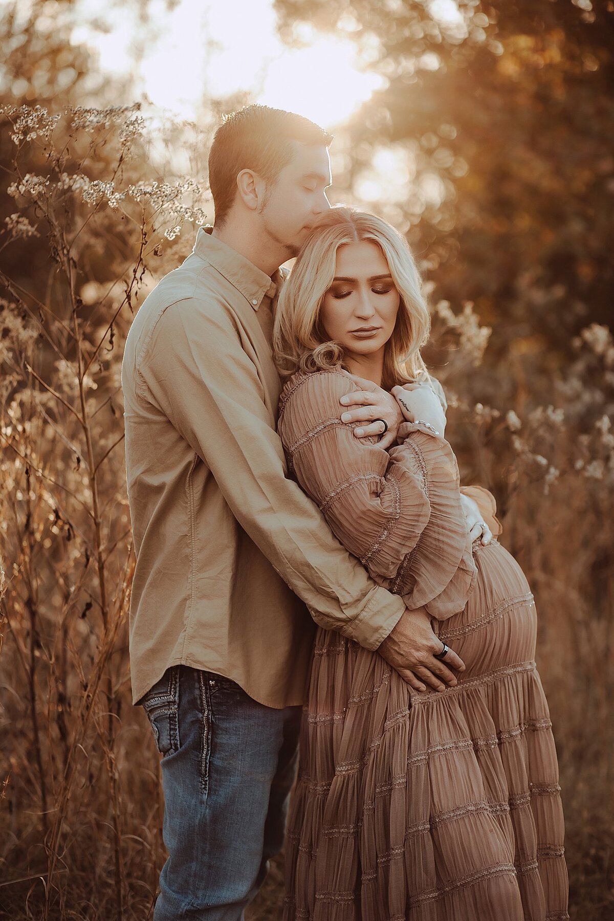 maternity-photoshoot-memphis-012038