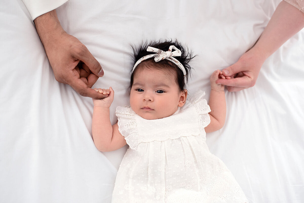 babyfotograaf