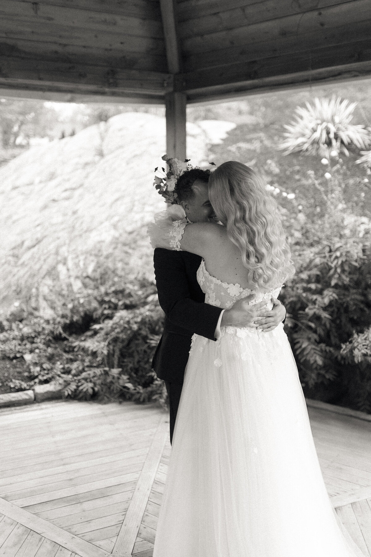 DB - Matlock and Kelly Photography - 7