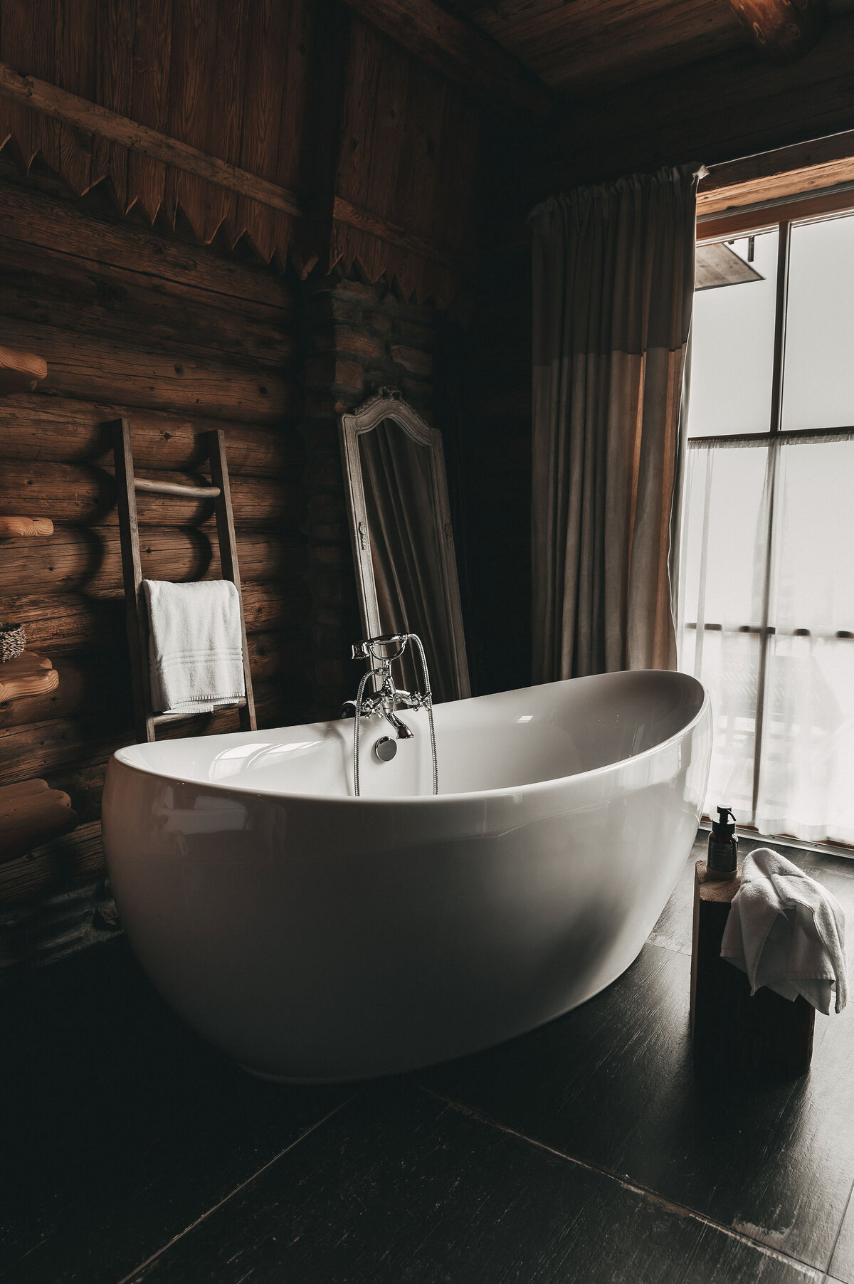 alpin-chic-zimmer-berge-himmelsstÅrmer10