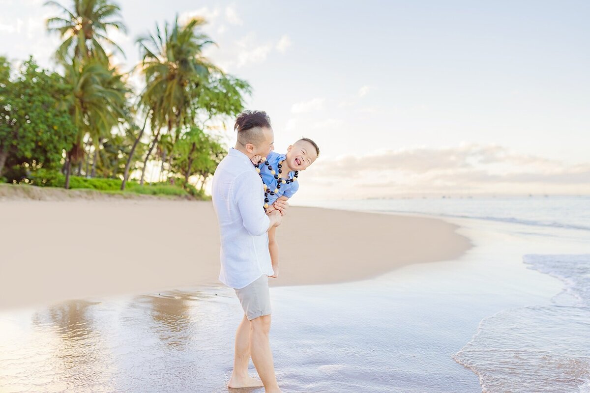 maui-family-photographer-7