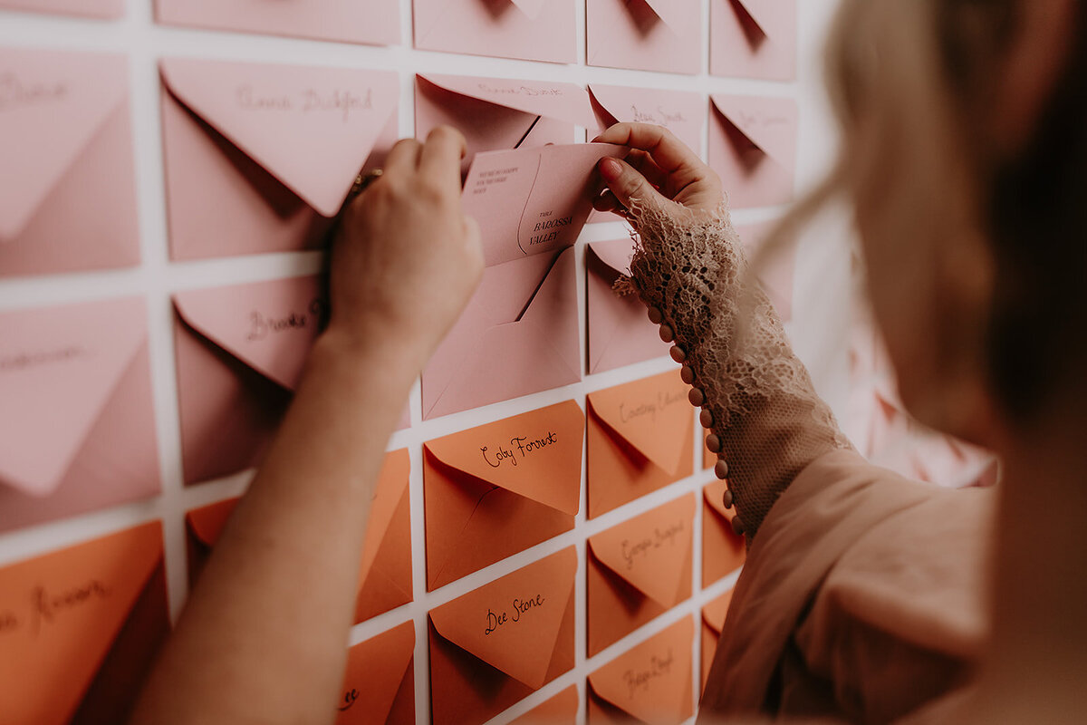 Escort-card-display-Australia