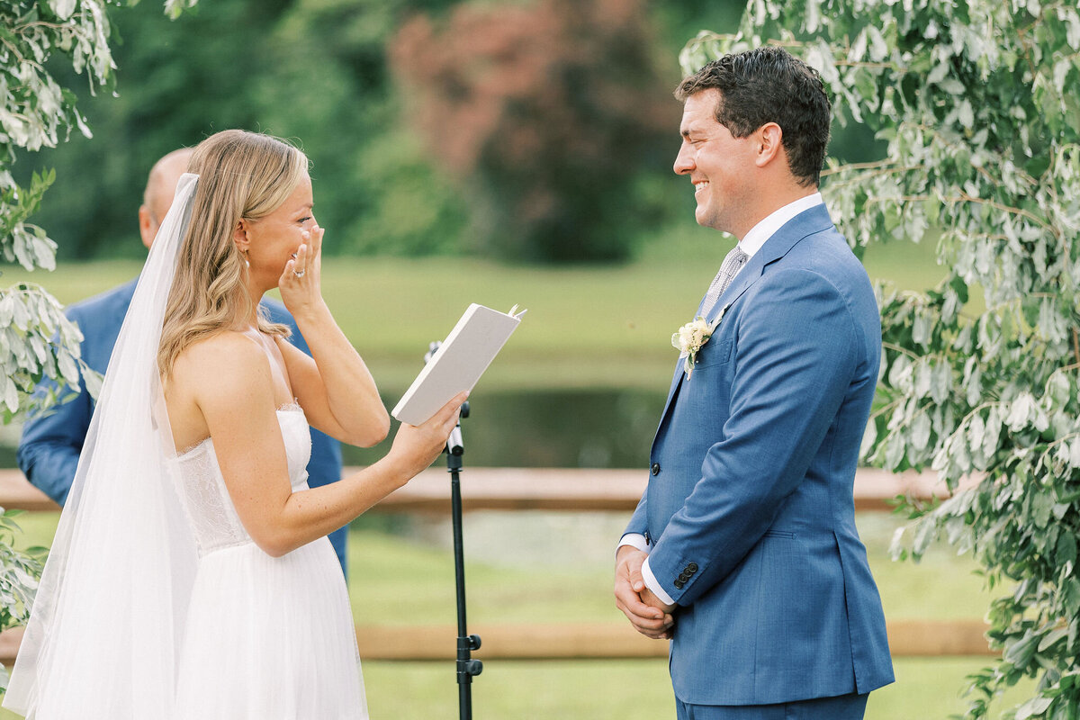 ToryandSteveweddinghighlightEsraYPhotography-87