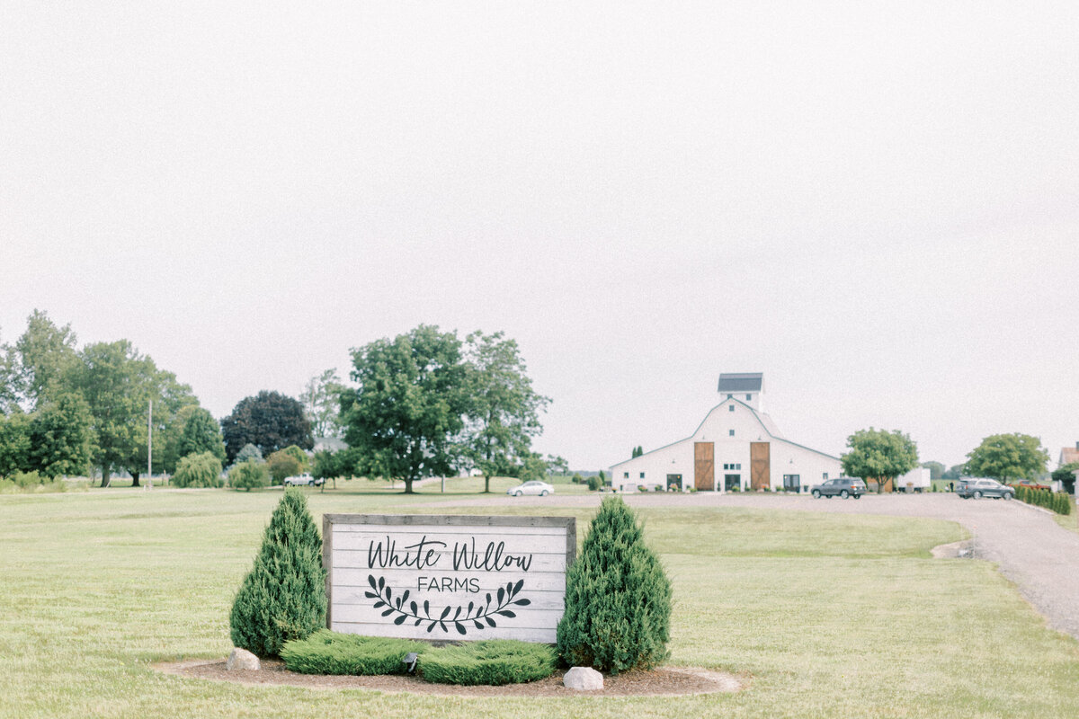 white-willow-farms-indianapolis-aubree-spencer-hayley-moore-photography-83