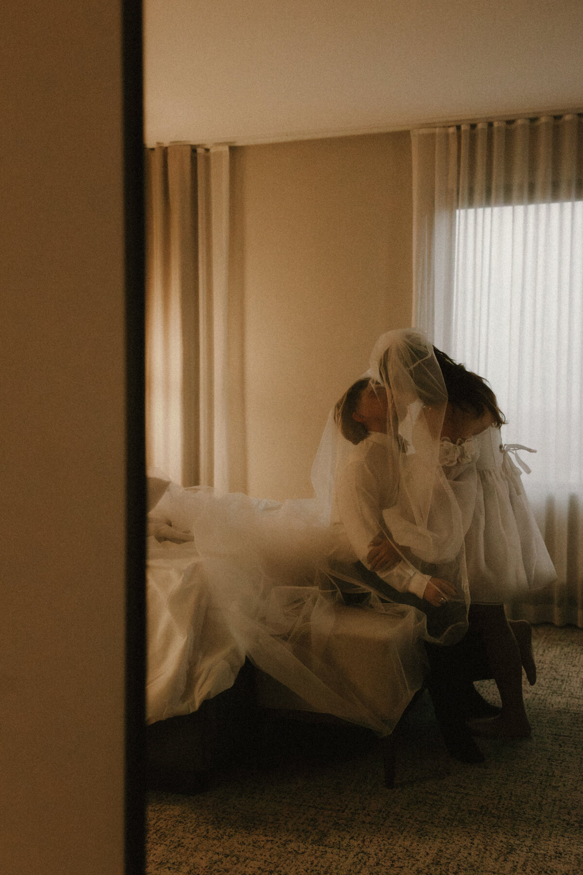 Luisa&Kyle-PaytonHartsellPhotography-785