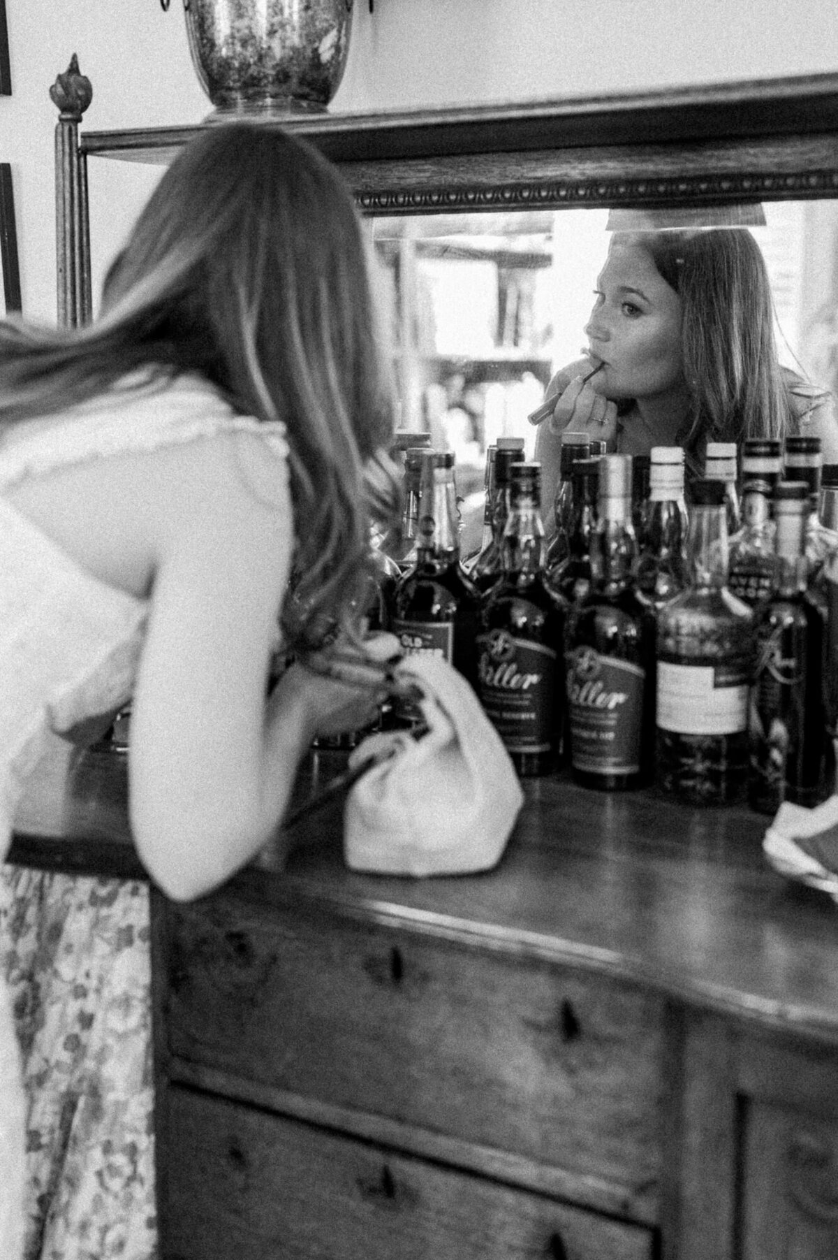 uva-graduation-hunterandsarahphotography-117