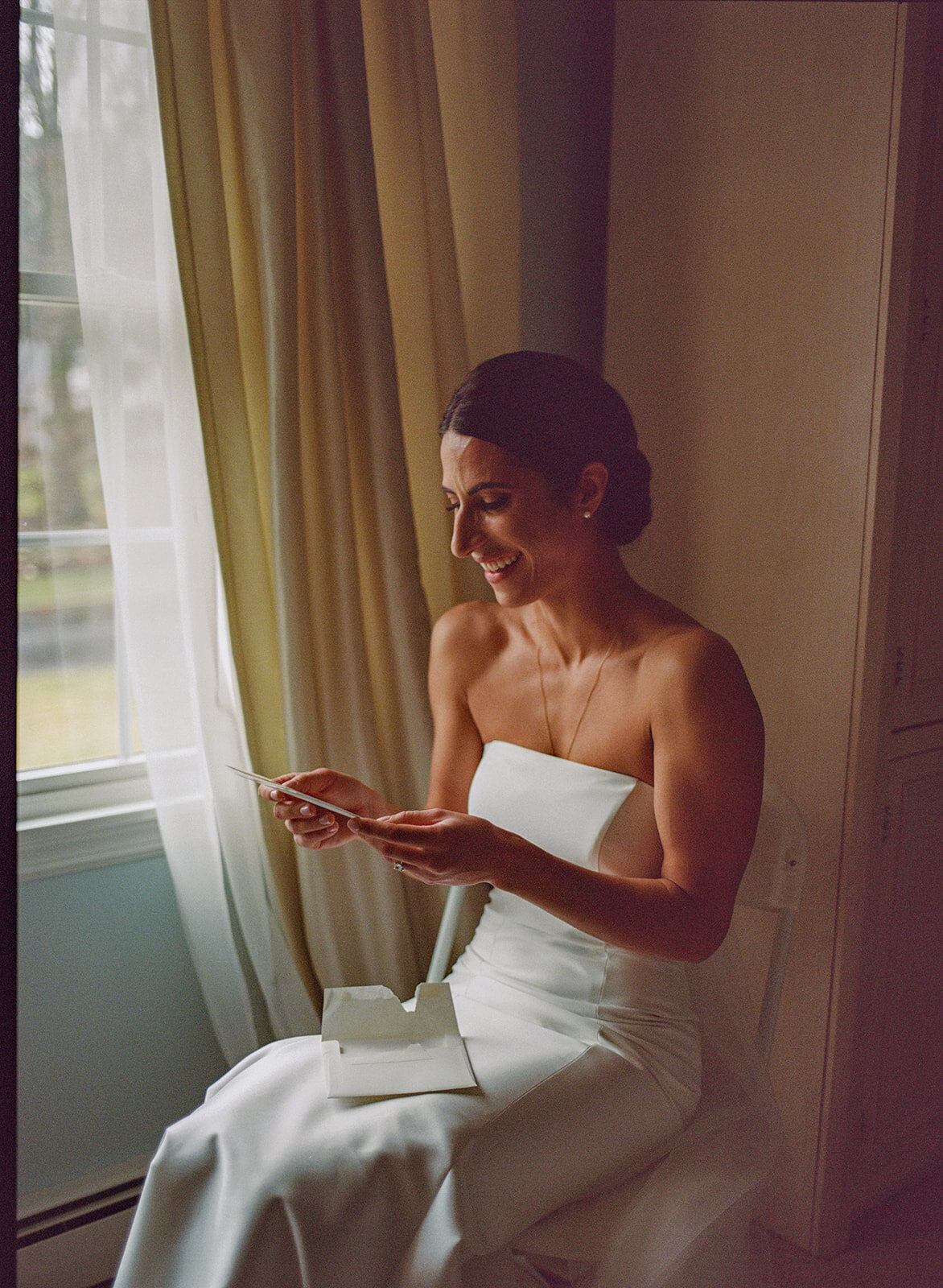 chloe-sean-film-37_websize