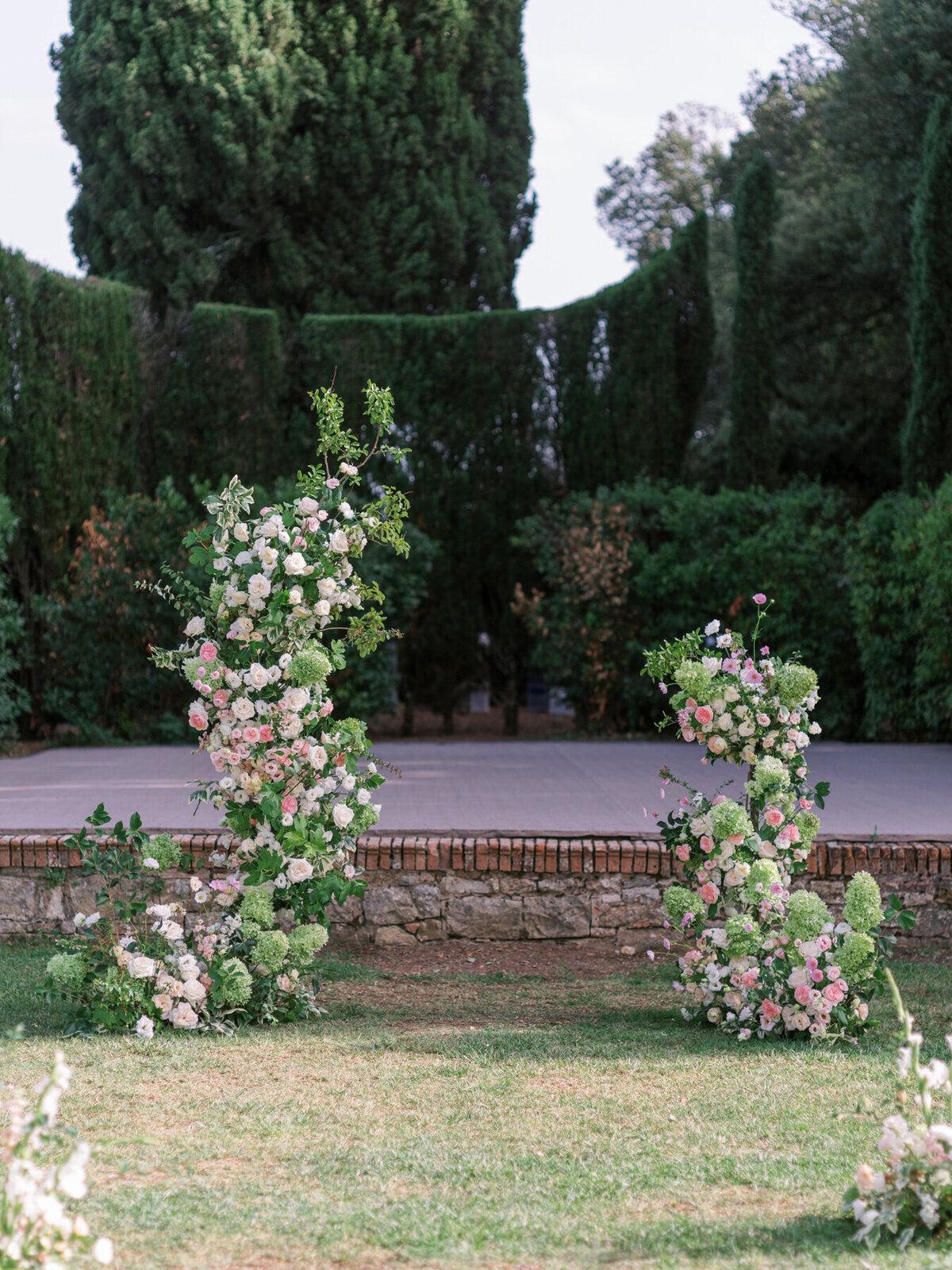 villa_di_geggiano_wedding_photographer_A_T-35