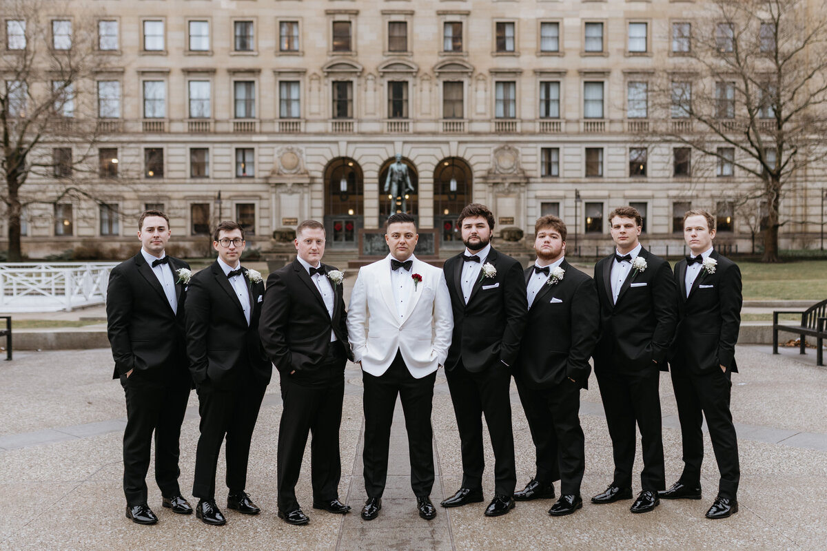 ColtonMadelyn_Wedding_3089_2024