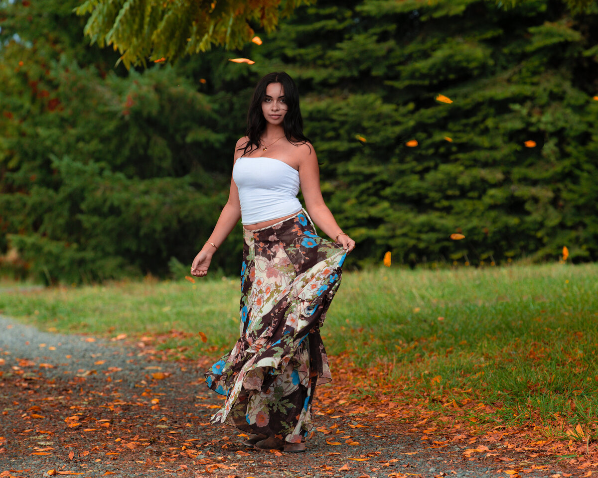 Snoqualmie-Valley-Senior-Portraits-(18 of 22)