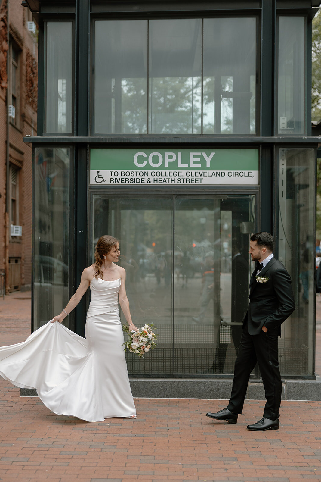 BostonPublicLibraryWedding29