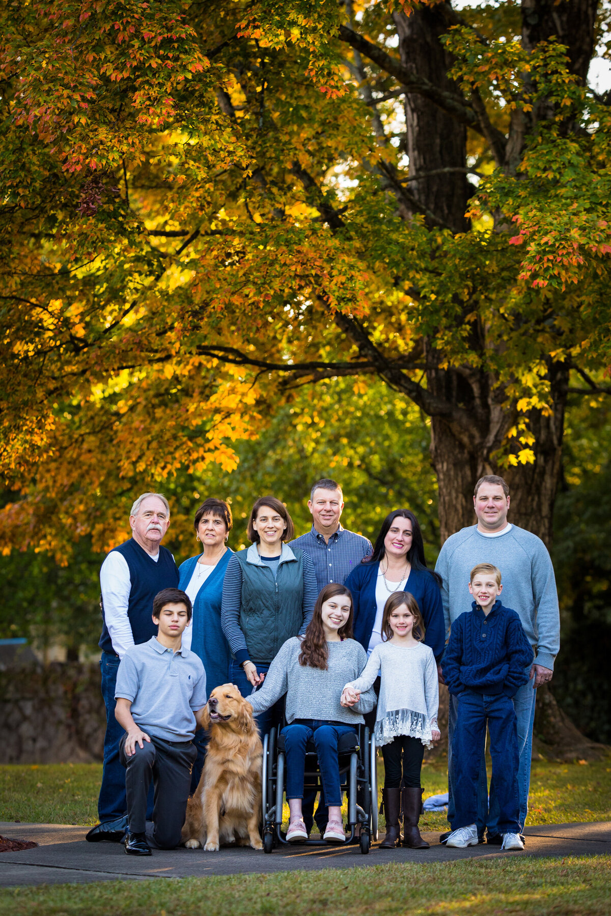 heather-larkin-photo-georgia-family-Langford-13