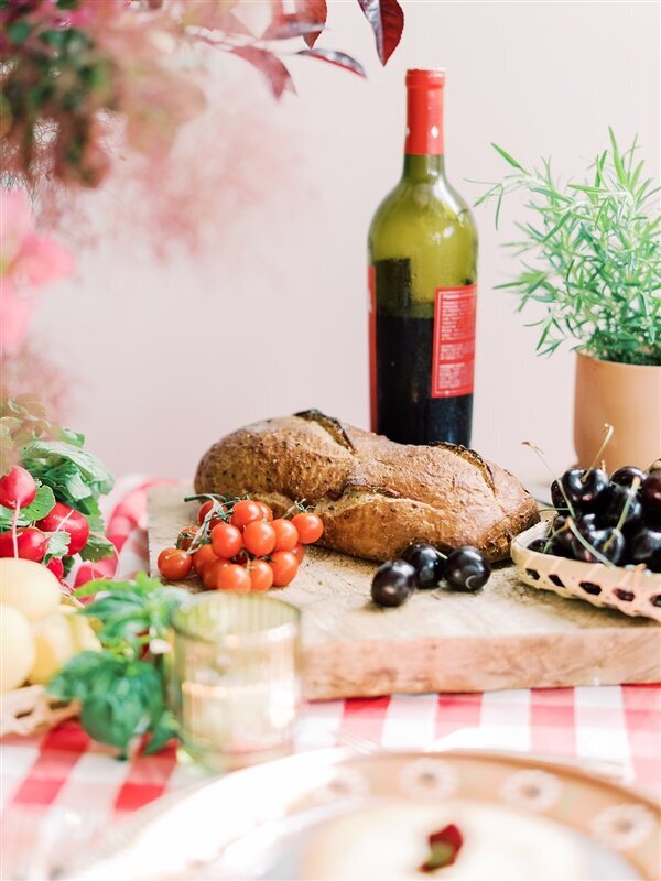 July_Styling-40_websize
