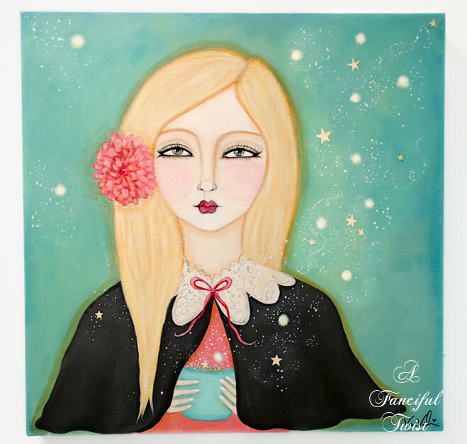 camellia-nightingale-2-blog