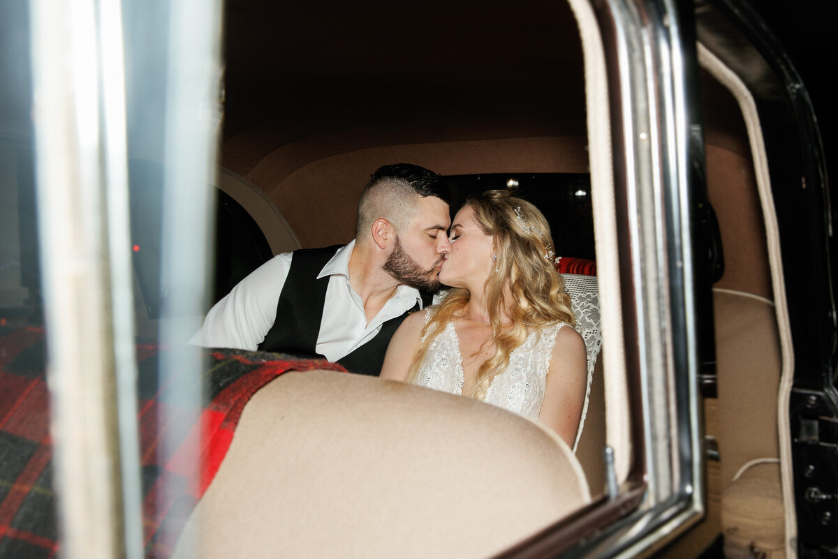 63-clay-theater-wedding-photographer-28-north-2