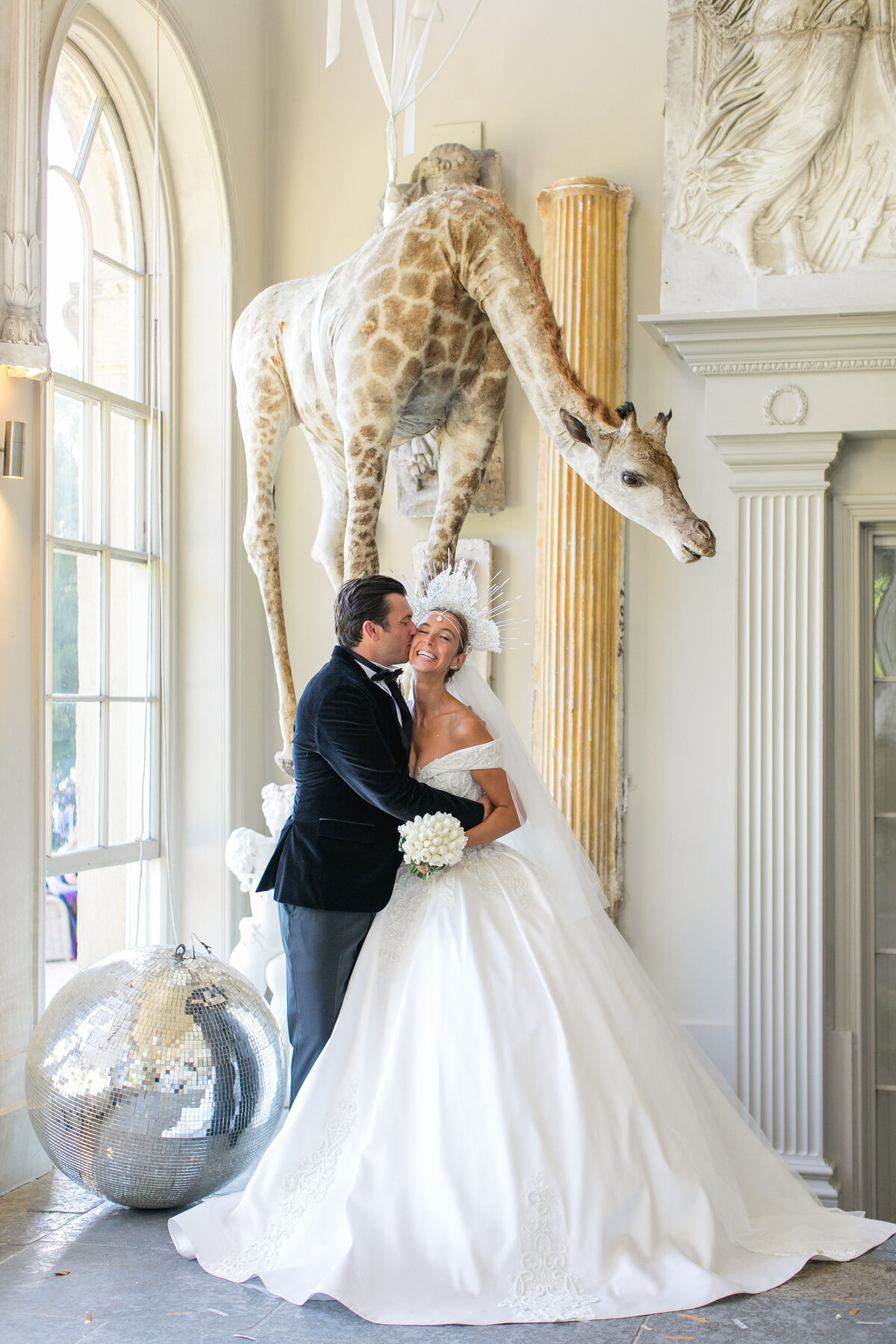 aynhoe-park-wedding-photographer-roberta-facchini-286
