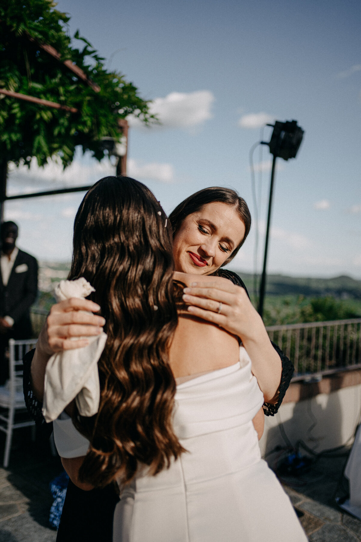 Doina+Stefan-50