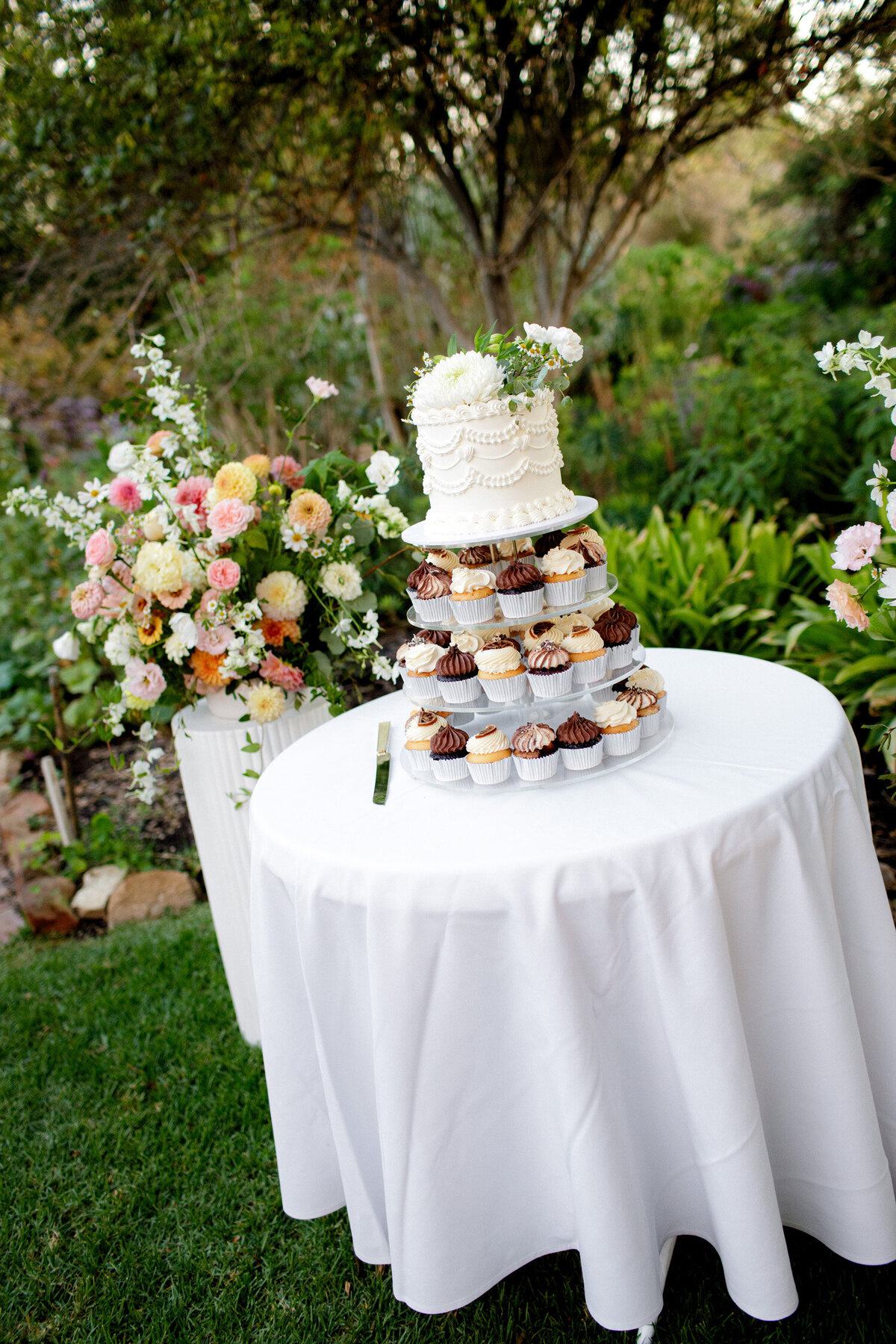 sophie-damo-wedding-994