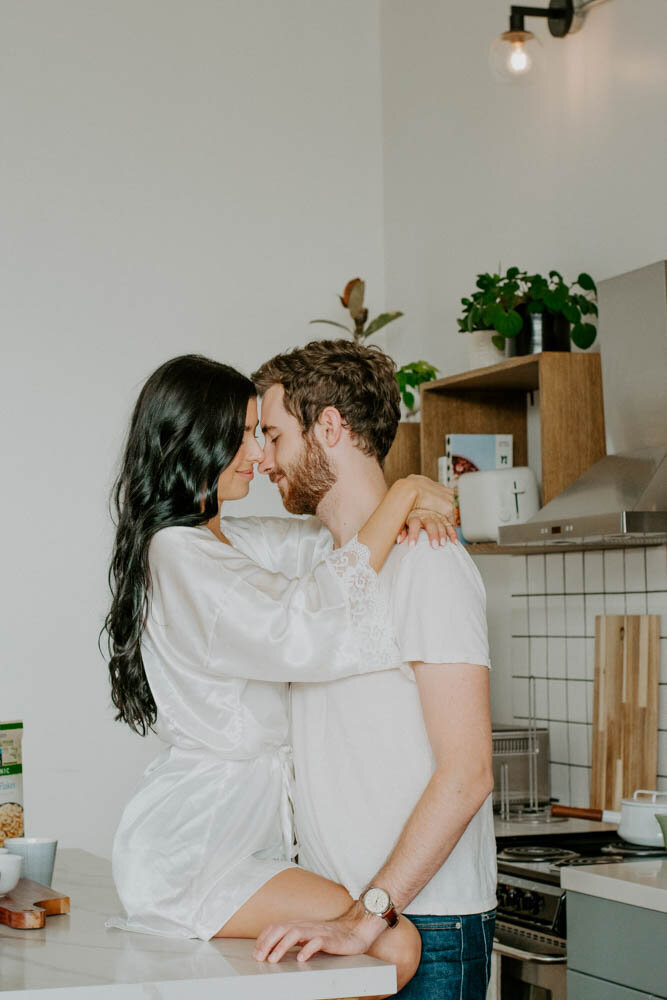 Couple Lifestyle Session (1)