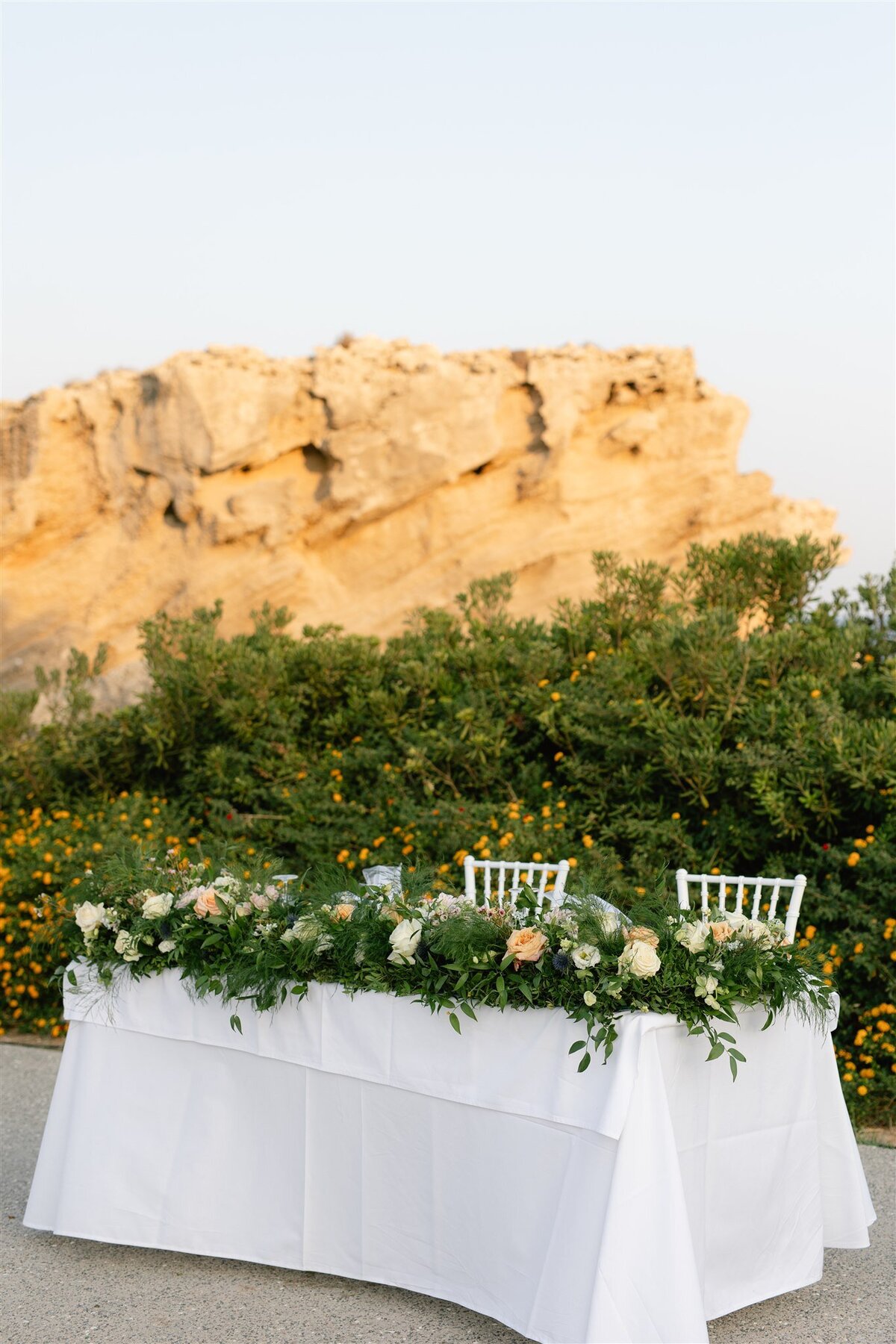 KALLITHEA WEDDING (45)