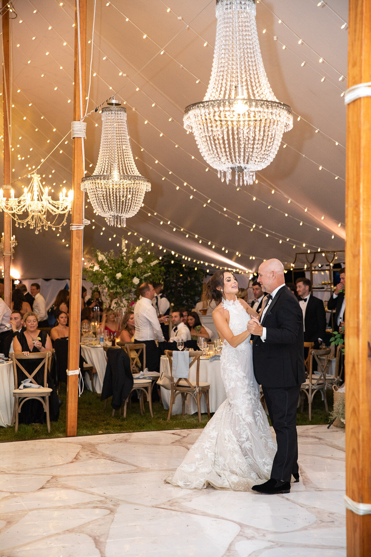 Windridge Estate Wedding Assistant_by Blush Wood (24 of 31)