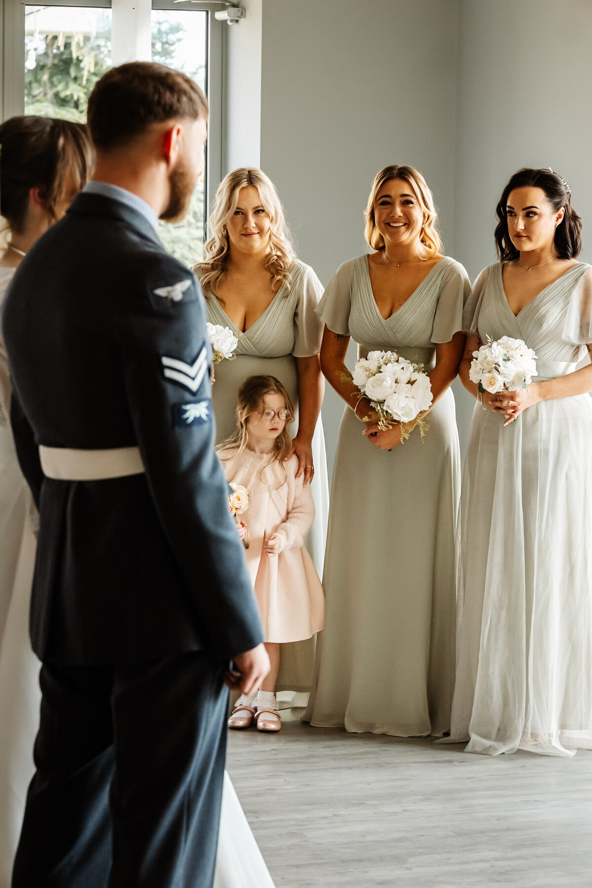 Hannah & Lewis-21